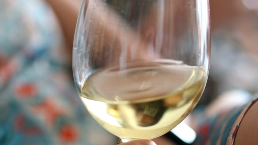 Brisket Wine Pairing: Tips for Finding the Perfect Match