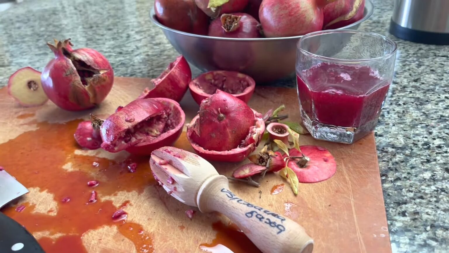 8 Best Substitutes For Red Wine In Cooking Exploring Delicious